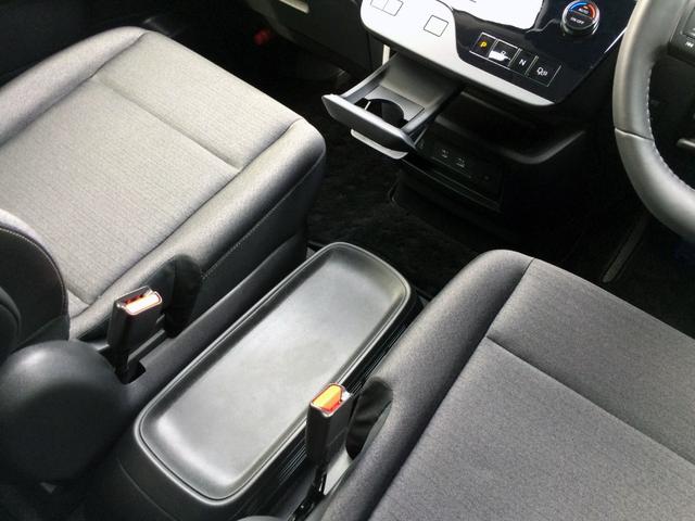 セレナ e-パワー ハイウェイスターV /純正FRエアロ/メーカー純正ナビ/フリップダウンモニター/全周囲カメラ/プロパイロット/SOSコール/エマブレ/インナーミラー/両電動ドア/純正FRドラレコ/埼玉1オナ/記録簿/禁煙車/保証継承(42枚目)