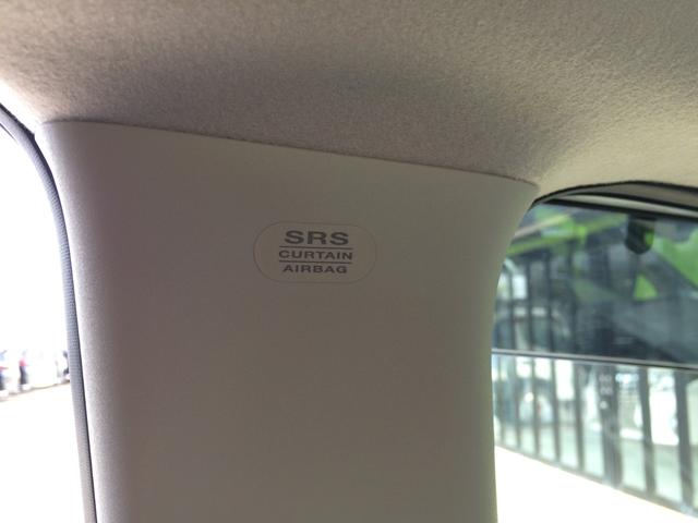 セレナ e-パワー ハイウェイスターV /純正FRエアロ/メーカー純正ナビ/フリップダウンモニター/全周囲カメラ/プロパイロット/SOSコール/エマブレ/インナーミラー/両電動ドア/純正FRドラレコ/埼玉1オナ/記録簿/禁煙車/保証継承(44枚目)