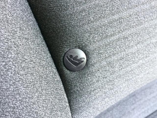 セレナ e-パワー ハイウェイスターV /純正FRエアロ/メーカー純正ナビ/フリップダウンモニター/全周囲カメラ/プロパイロット/SOSコール/エマブレ/インナーミラー/両電動ドア/純正FRドラレコ/埼玉1オナ/記録簿/禁煙車/保証継承(46枚目)