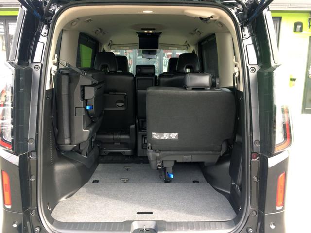 セレナ e-パワー ハイウェイスターV /純正FRエアロ/メーカー純正ナビ/フリップダウンモニター/全周囲カメラ/プロパイロット/SOSコール/エマブレ/インナーミラー/両電動ドア/純正FRドラレコ/埼玉1オナ/記録簿/禁煙車/保証継承(49枚目)