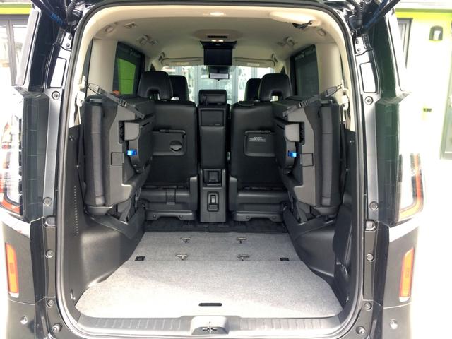 セレナ e-パワー ハイウェイスターV /純正FRエアロ/メーカー純正ナビ/フリップダウンモニター/全周囲カメラ/プロパイロット/SOSコール/エマブレ/インナーミラー/両電動ドア/純正FRドラレコ/埼玉1オナ/記録簿/禁煙車/保証継承(50枚目)