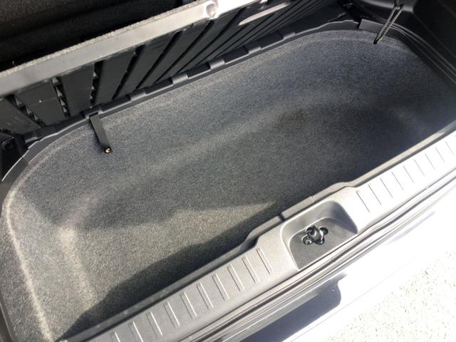 セレナ e-パワー ハイウェイスターV /純正FRエアロ/メーカー純正ナビ/フリップダウンモニター/全周囲カメラ/プロパイロット/SOSコール/エマブレ/インナーミラー/両電動ドア/純正FRドラレコ/埼玉1オナ/記録簿/禁煙車/保証継承(51枚目)