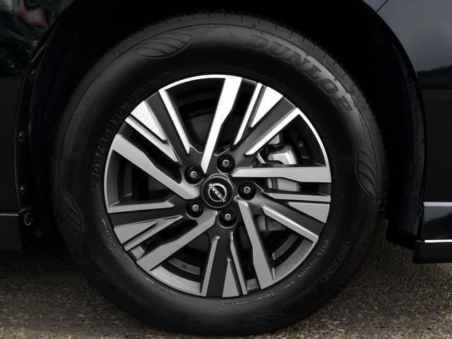 セレナ e-パワー ハイウェイスターV /純正FRエアロ/メーカー純正ナビ/フリップダウンモニター/全周囲カメラ/プロパイロット/SOSコール/エマブレ/インナーミラー/両電動ドア/純正FRドラレコ/埼玉1オナ/記録簿/禁煙車/保証継承(52枚目)