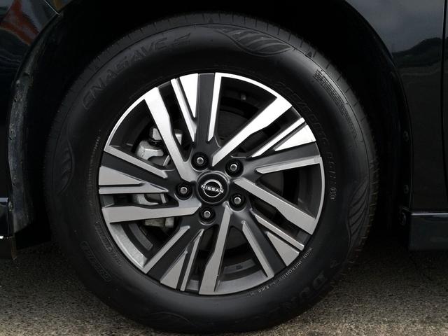 セレナ e-パワー ハイウェイスターV /純正FRエアロ/メーカー純正ナビ/フリップダウンモニター/全周囲カメラ/プロパイロット/SOSコール/エマブレ/インナーミラー/両電動ドア/純正FRドラレコ/埼玉1オナ/記録簿/禁煙車/保証継承(53枚目)