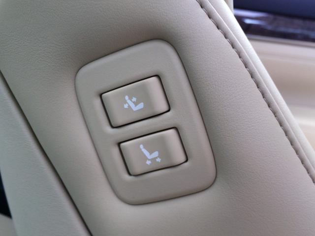 アルファードハイブリッド エグゼクティブラウンジ　／Ｗサンルーフ／ＪＢＬツインモニター／全周囲カメラ／パーキングアシスト／前後ドラレコ／本革エグゼクティブメモリパワーシート／シートエアコン／デジタルインナーミラー／東京１オナ／記録簿／禁煙／１年保証（19枚目）