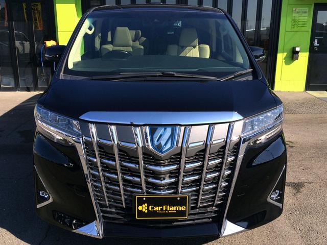 アルファードハイブリッド エグゼクティブラウンジ　／Ｗサンルーフ／ＪＢＬツインモニター／全周囲カメラ／パーキングアシスト／前後ドラレコ／本革エグゼクティブメモリパワーシート／シートエアコン／デジタルインナーミラー／東京１オナ／記録簿／禁煙／１年保証（21枚目）