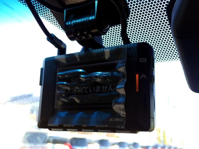 アルファードハイブリッド エグゼクティブラウンジ　／Ｗサンルーフ／ＪＢＬツインモニター／全周囲カメラ／パーキングアシスト／前後ドラレコ／本革エグゼクティブメモリパワーシート／シートエアコン／デジタルインナーミラー／東京１オナ／記録簿／禁煙／１年保証（26枚目）