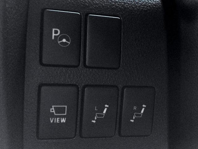 アルファードハイブリッド エグゼクティブラウンジ　／Ｗサンルーフ／ＪＢＬツインモニター／全周囲カメラ／パーキングアシスト／前後ドラレコ／本革エグゼクティブメモリパワーシート／シートエアコン／デジタルインナーミラー／東京１オナ／記録簿／禁煙／１年保証（31枚目）