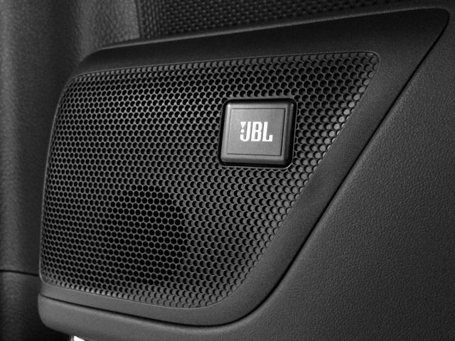 アルファードハイブリッド エグゼクティブラウンジ　／Ｗサンルーフ／ＪＢＬツインモニター／全周囲カメラ／パーキングアシスト／前後ドラレコ／本革エグゼクティブメモリパワーシート／シートエアコン／デジタルインナーミラー／東京１オナ／記録簿／禁煙／１年保証（35枚目）