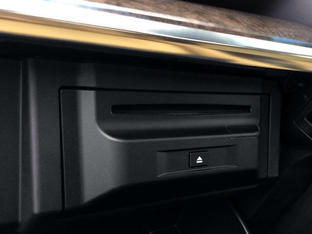 アルファードハイブリッド エグゼクティブラウンジ　／Ｗサンルーフ／ＪＢＬツインモニター／全周囲カメラ／パーキングアシスト／前後ドラレコ／本革エグゼクティブメモリパワーシート／シートエアコン／デジタルインナーミラー／東京１オナ／記録簿／禁煙／１年保証（42枚目）