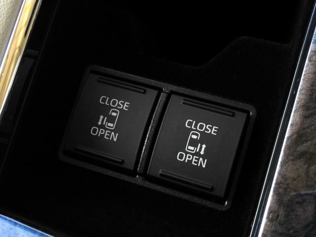 アルファードハイブリッド エグゼクティブラウンジ　／Ｗサンルーフ／ＪＢＬツインモニター／全周囲カメラ／パーキングアシスト／前後ドラレコ／本革エグゼクティブメモリパワーシート／シートエアコン／デジタルインナーミラー／東京１オナ／記録簿／禁煙／１年保証（49枚目）