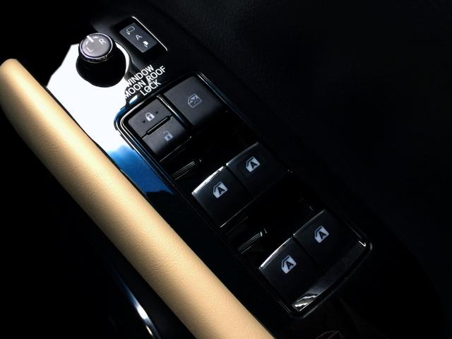 アルファードハイブリッド エグゼクティブラウンジ　／Ｗサンルーフ／ＪＢＬツインモニター／全周囲カメラ／パーキングアシスト／前後ドラレコ／本革エグゼクティブメモリパワーシート／シートエアコン／デジタルインナーミラー／東京１オナ／記録簿／禁煙／１年保証（51枚目）