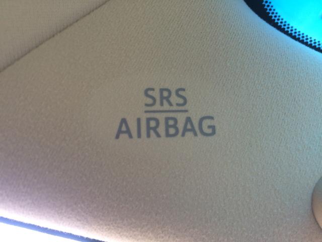 アルファードハイブリッド エグゼクティブラウンジ　／Ｗサンルーフ／ＪＢＬツインモニター／全周囲カメラ／パーキングアシスト／前後ドラレコ／本革エグゼクティブメモリパワーシート／シートエアコン／デジタルインナーミラー／東京１オナ／記録簿／禁煙／１年保証（54枚目）