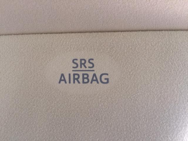 アルファードハイブリッド エグゼクティブラウンジ　／Ｗサンルーフ／ＪＢＬツインモニター／全周囲カメラ／パーキングアシスト／前後ドラレコ／本革エグゼクティブメモリパワーシート／シートエアコン／デジタルインナーミラー／東京１オナ／記録簿／禁煙／１年保証（55枚目）