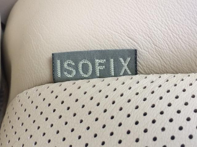 アルファードハイブリッド エグゼクティブラウンジ　／Ｗサンルーフ／ＪＢＬツインモニター／全周囲カメラ／パーキングアシスト／前後ドラレコ／本革エグゼクティブメモリパワーシート／シートエアコン／デジタルインナーミラー／東京１オナ／記録簿／禁煙／１年保証（57枚目）