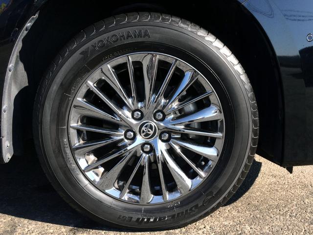 アルファードハイブリッド エグゼクティブラウンジ　／Ｗサンルーフ／ＪＢＬツインモニター／全周囲カメラ／パーキングアシスト／前後ドラレコ／本革エグゼクティブメモリパワーシート／シートエアコン／デジタルインナーミラー／東京１オナ／記録簿／禁煙／１年保証（62枚目）