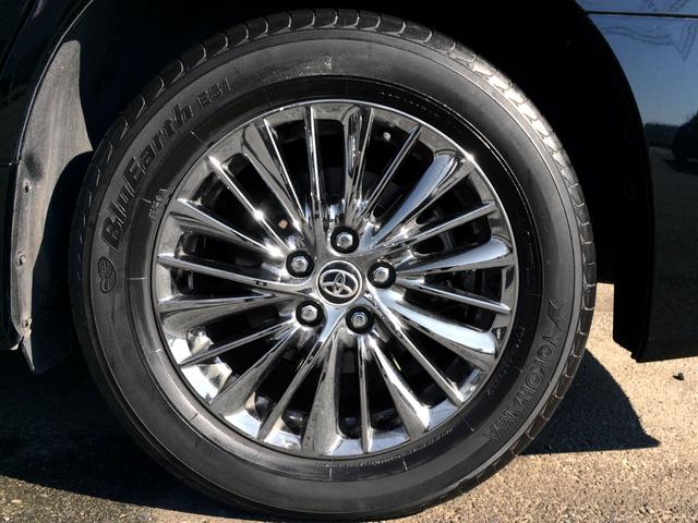 アルファードハイブリッド エグゼクティブラウンジ　／Ｗサンルーフ／ＪＢＬツインモニター／全周囲カメラ／パーキングアシスト／前後ドラレコ／本革エグゼクティブメモリパワーシート／シートエアコン／デジタルインナーミラー／東京１オナ／記録簿／禁煙／１年保証（64枚目）