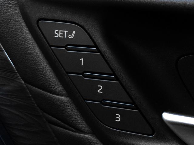 ヴェルファイアハイブリッド エグゼクティブラウンジ　／４ＷＤ／モデリスタエアロ＆グリル／イルミルーフスポイラー／シグネチャーイルミ／ユニバーサルステップ／左右ムーンルーフ／ツインモニター／全周囲カメラ／茶革／ドラレコ／関東１オナ／記録簿／禁煙／保証継承（23枚目）