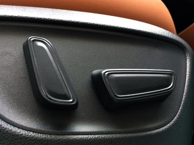 ヴェルファイアハイブリッド エグゼクティブラウンジ　／４ＷＤ／モデリスタエアロ＆グリル／イルミルーフスポイラー／シグネチャーイルミ／ユニバーサルステップ／左右ムーンルーフ／ツインモニター／全周囲カメラ／茶革／ドラレコ／関東１オナ／記録簿／禁煙／保証継承（24枚目）