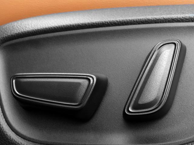 ヴェルファイアハイブリッド エグゼクティブラウンジ　／４ＷＤ／モデリスタエアロ＆グリル／イルミルーフスポイラー／シグネチャーイルミ／ユニバーサルステップ／左右ムーンルーフ／ツインモニター／全周囲カメラ／茶革／ドラレコ／関東１オナ／記録簿／禁煙／保証継承（25枚目）