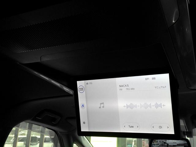 ヴェルファイアハイブリッド エグゼクティブラウンジ　／４ＷＤ／モデリスタエアロ＆グリル／イルミルーフスポイラー／シグネチャーイルミ／ユニバーサルステップ／左右ムーンルーフ／ツインモニター／全周囲カメラ／茶革／ドラレコ／関東１オナ／記録簿／禁煙／保証継承（30枚目）