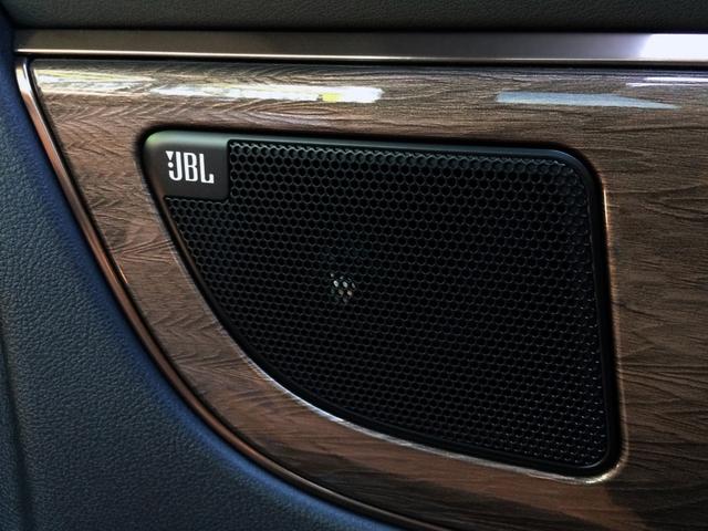 ヴェルファイアハイブリッド エグゼクティブラウンジ　／４ＷＤ／モデリスタエアロ＆グリル／イルミルーフスポイラー／シグネチャーイルミ／ユニバーサルステップ／左右ムーンルーフ／ツインモニター／全周囲カメラ／茶革／ドラレコ／関東１オナ／記録簿／禁煙／保証継承（31枚目）