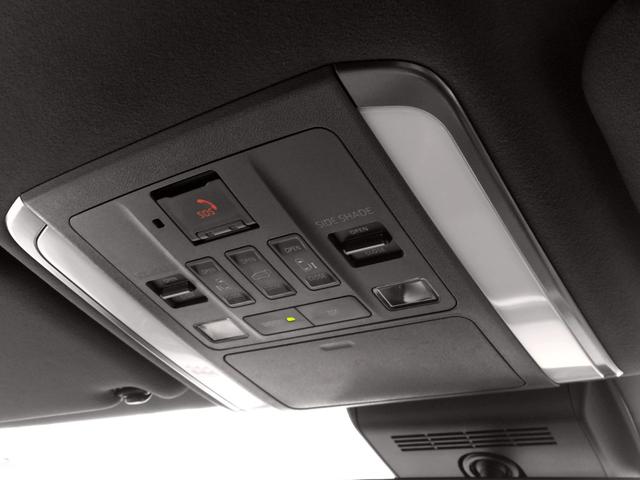 ヴェルファイアハイブリッド エグゼクティブラウンジ　／４ＷＤ／モデリスタエアロ＆グリル／イルミルーフスポイラー／シグネチャーイルミ／ユニバーサルステップ／左右ムーンルーフ／ツインモニター／全周囲カメラ／茶革／ドラレコ／関東１オナ／記録簿／禁煙／保証継承（42枚目）