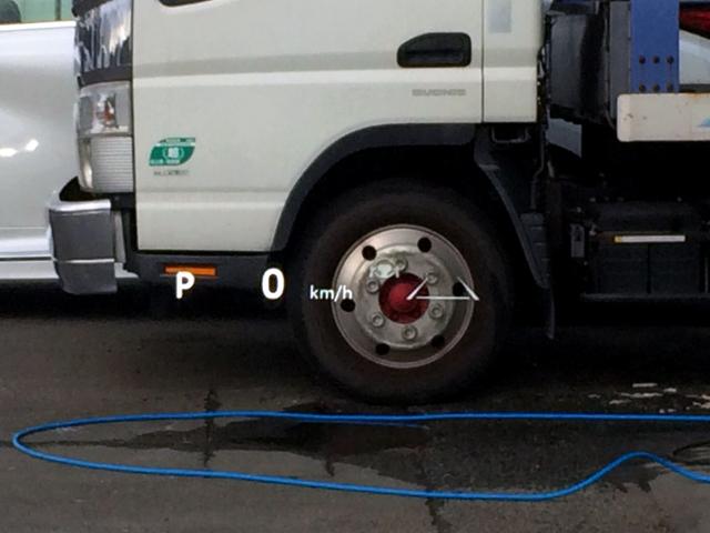 ヴェルファイアハイブリッド エグゼクティブラウンジ　／４ＷＤ／モデリスタエアロ＆グリル／イルミルーフスポイラー／シグネチャーイルミ／ユニバーサルステップ／左右ムーンルーフ／ツインモニター／全周囲カメラ／茶革／ドラレコ／関東１オナ／記録簿／禁煙／保証継承（49枚目）