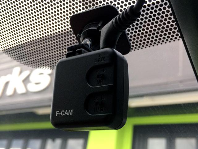 ヴェルファイアハイブリッド エグゼクティブラウンジ　／４ＷＤ／モデリスタエアロ＆グリル／イルミルーフスポイラー／シグネチャーイルミ／ユニバーサルステップ／左右ムーンルーフ／ツインモニター／全周囲カメラ／茶革／ドラレコ／関東１オナ／記録簿／禁煙／保証継承（52枚目）