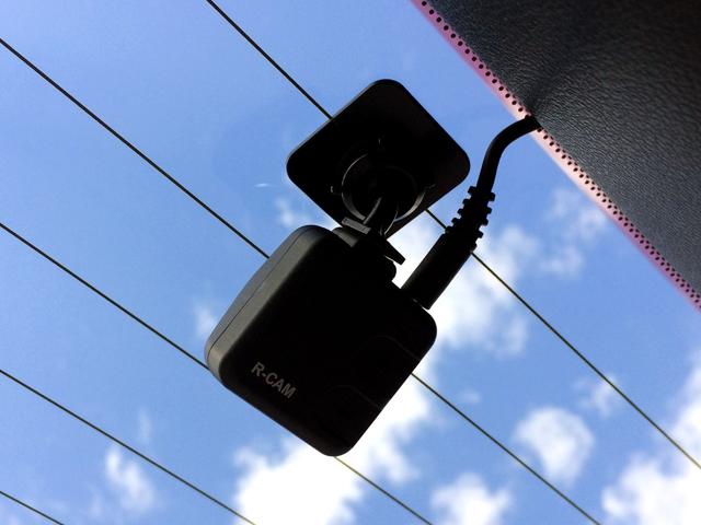 ヴェルファイアハイブリッド エグゼクティブラウンジ　／４ＷＤ／モデリスタエアロ＆グリル／イルミルーフスポイラー／シグネチャーイルミ／ユニバーサルステップ／左右ムーンルーフ／ツインモニター／全周囲カメラ／茶革／ドラレコ／関東１オナ／記録簿／禁煙／保証継承（53枚目）