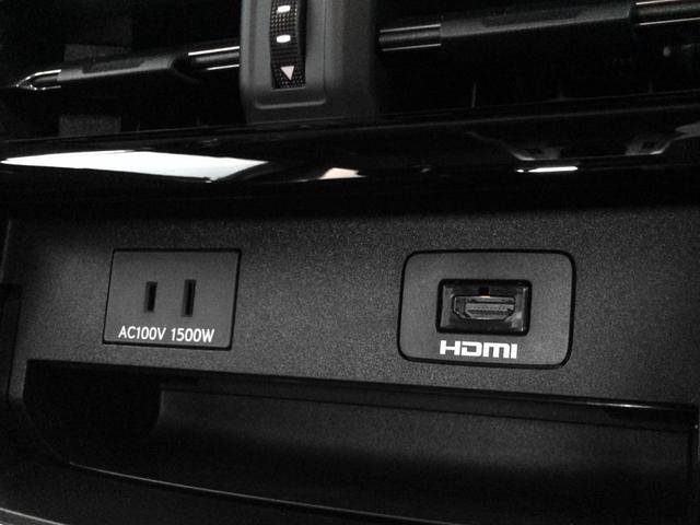 ヴェルファイアハイブリッド エグゼクティブラウンジ　／４ＷＤ／モデリスタエアロ＆グリル／イルミルーフスポイラー／シグネチャーイルミ／ユニバーサルステップ／左右ムーンルーフ／ツインモニター／全周囲カメラ／茶革／ドラレコ／関東１オナ／記録簿／禁煙／保証継承（65枚目）