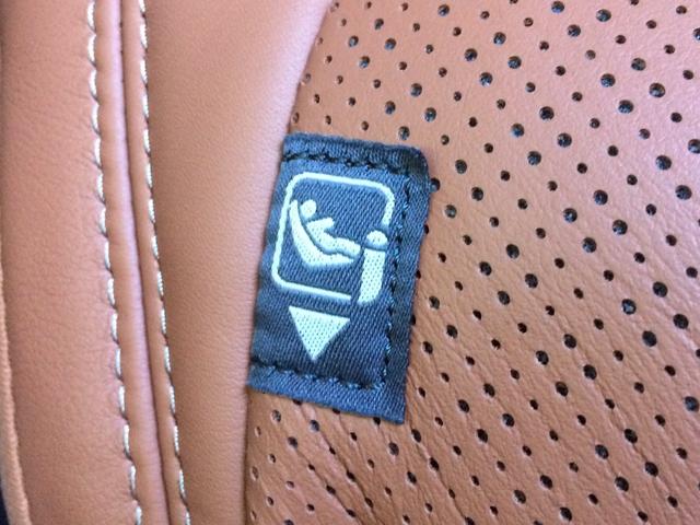 ヴェルファイアハイブリッド エグゼクティブラウンジ　／４ＷＤ／モデリスタエアロ＆グリル／イルミルーフスポイラー／シグネチャーイルミ／ユニバーサルステップ／左右ムーンルーフ／ツインモニター／全周囲カメラ／茶革／ドラレコ／関東１オナ／記録簿／禁煙／保証継承（69枚目）