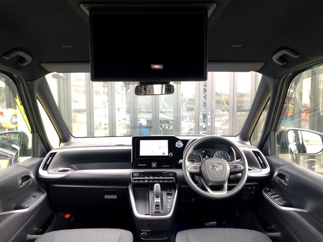 ４ＷＤ、純正ナビＴＶ・ＤＶＤ、純正フリップダウンモニター、全周囲カメラ、両電動ドア、ユニバーサルステップ、シートヒーター、プリクラッシュ、アドバンスドパーク！１オナ、記録簿、禁煙車！全国１年保証！