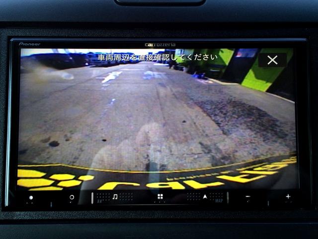 フリードハイブリッド ハイブリッド・Gホンダセンシング /4WD/HDMI・カロッツェリアSDナビTV/フリップダウンモニター/バックカメラ/シートヒーター/両電動ドア/ホンダセンシング/Fドラレコ/ETC/スマキー/1オナ/禁煙車/全国1年保証(3枚目)