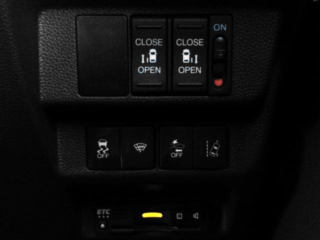 フリードハイブリッド ハイブリッド・Gホンダセンシング /4WD/HDMI・カロッツェリアSDナビTV/フリップダウンモニター/バックカメラ/シートヒーター/両電動ドア/ホンダセンシング/Fドラレコ/ETC/スマキー/1オナ/禁煙車/全国1年保証(5枚目)