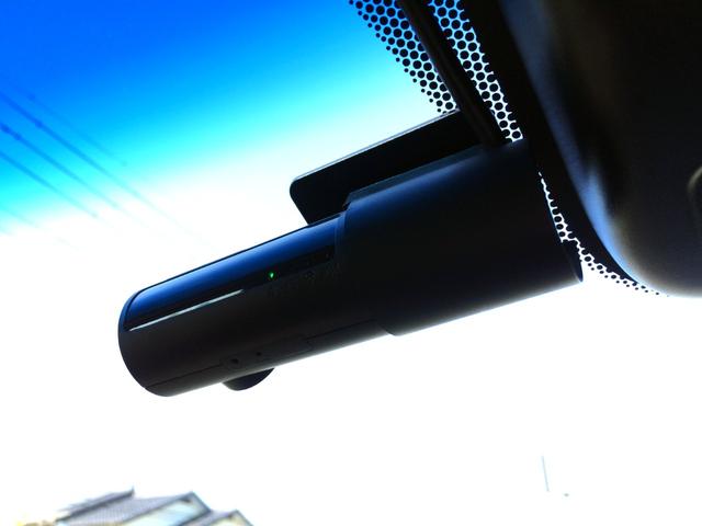 フリードハイブリッド ハイブリッド・Gホンダセンシング /4WD/HDMI・カロッツェリアSDナビTV/フリップダウンモニター/バックカメラ/シートヒーター/両電動ドア/ホンダセンシング/Fドラレコ/ETC/スマキー/1オナ/禁煙車/全国1年保証(6枚目)