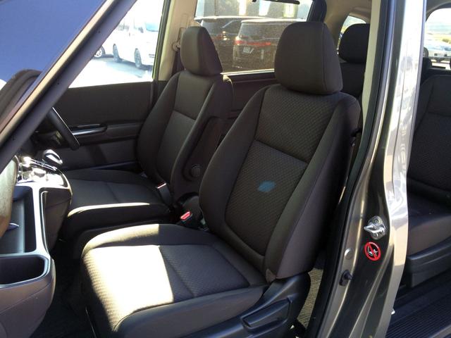 フリードハイブリッド ハイブリッド・Gホンダセンシング /4WD/HDMI・カロッツェリアSDナビTV/フリップダウンモニター/バックカメラ/シートヒーター/両電動ドア/ホンダセンシング/Fドラレコ/ETC/スマキー/1オナ/禁煙車/全国1年保証(7枚目)