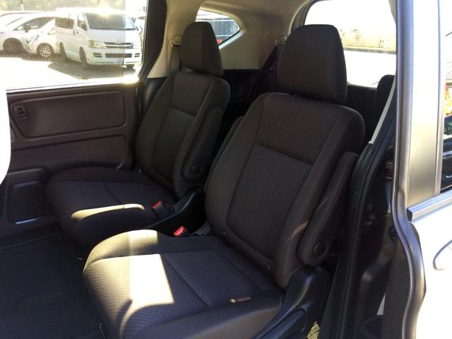 フリードハイブリッド ハイブリッド・Gホンダセンシング /4WD/HDMI・カロッツェリアSDナビTV/フリップダウンモニター/バックカメラ/シートヒーター/両電動ドア/ホンダセンシング/Fドラレコ/ETC/スマキー/1オナ/禁煙車/全国1年保証(8枚目)