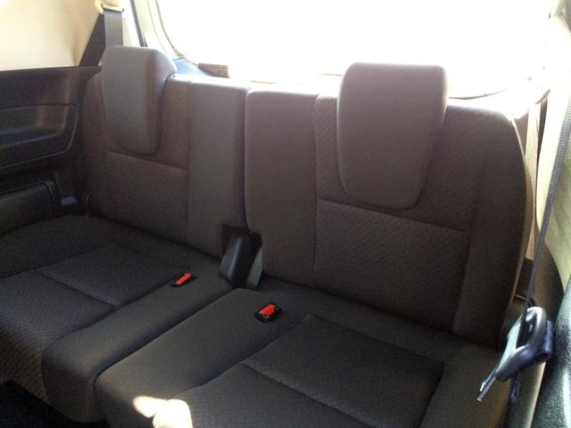 フリードハイブリッド ハイブリッド・Gホンダセンシング /4WD/HDMI・カロッツェリアSDナビTV/フリップダウンモニター/バックカメラ/シートヒーター/両電動ドア/ホンダセンシング/Fドラレコ/ETC/スマキー/1オナ/禁煙車/全国1年保証(9枚目)