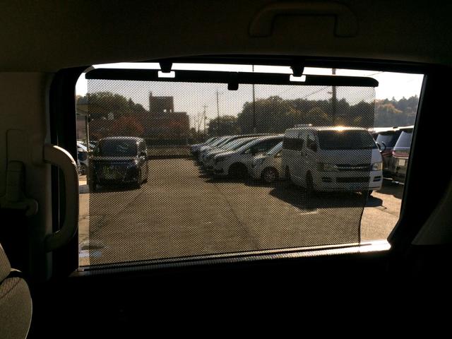 フリードハイブリッド ハイブリッド・Gホンダセンシング /4WD/HDMI・カロッツェリアSDナビTV/フリップダウンモニター/バックカメラ/シートヒーター/両電動ドア/ホンダセンシング/Fドラレコ/ETC/スマキー/1オナ/禁煙車/全国1年保証(10枚目)