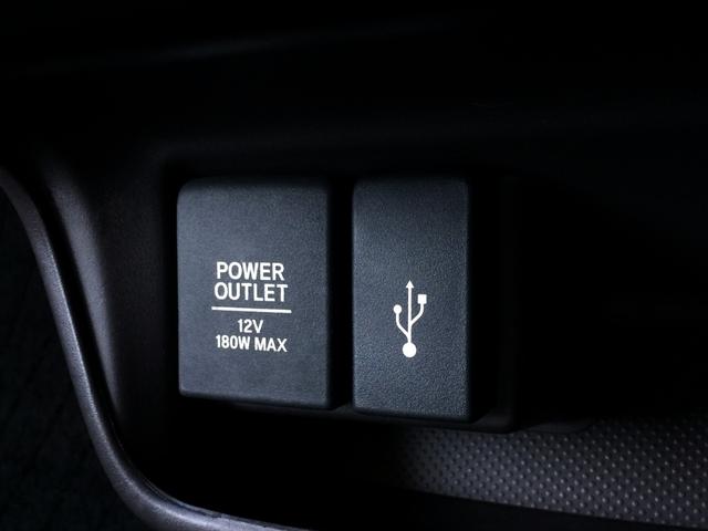 フリードハイブリッド ハイブリッド・Gホンダセンシング /4WD/HDMI・カロッツェリアSDナビTV/フリップダウンモニター/バックカメラ/シートヒーター/両電動ドア/ホンダセンシング/Fドラレコ/ETC/スマキー/1オナ/禁煙車/全国1年保証(19枚目)