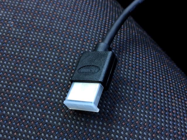 フリードハイブリッド ハイブリッド・Gホンダセンシング /4WD/HDMI・カロッツェリアSDナビTV/フリップダウンモニター/バックカメラ/シートヒーター/両電動ドア/ホンダセンシング/Fドラレコ/ETC/スマキー/1オナ/禁煙車/全国1年保証(20枚目)