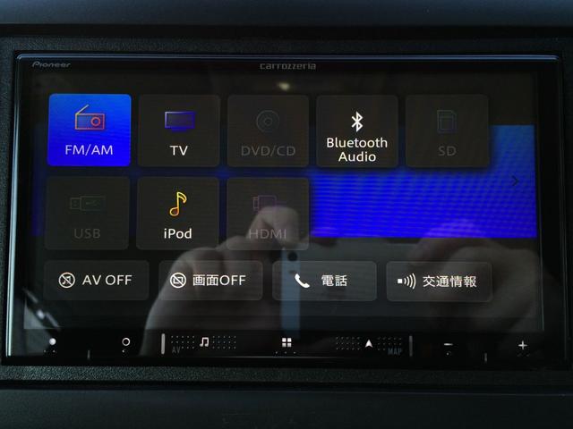 フリードハイブリッド ハイブリッド・Gホンダセンシング /4WD/HDMI・カロッツェリアSDナビTV/フリップダウンモニター/バックカメラ/シートヒーター/両電動ドア/ホンダセンシング/Fドラレコ/ETC/スマキー/1オナ/禁煙車/全国1年保証(21枚目)