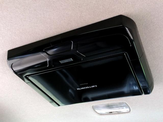 フリードハイブリッド ハイブリッド・Gホンダセンシング /4WD/HDMI・カロッツェリアSDナビTV/フリップダウンモニター/バックカメラ/シートヒーター/両電動ドア/ホンダセンシング/Fドラレコ/ETC/スマキー/1オナ/禁煙車/全国1年保証(22枚目)