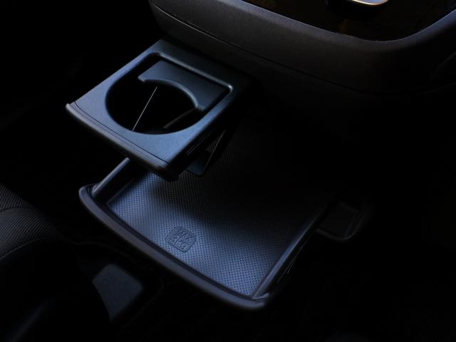 フリードハイブリッド ハイブリッド・Gホンダセンシング /4WD/HDMI・カロッツェリアSDナビTV/フリップダウンモニター/バックカメラ/シートヒーター/両電動ドア/ホンダセンシング/Fドラレコ/ETC/スマキー/1オナ/禁煙車/全国1年保証(23枚目)