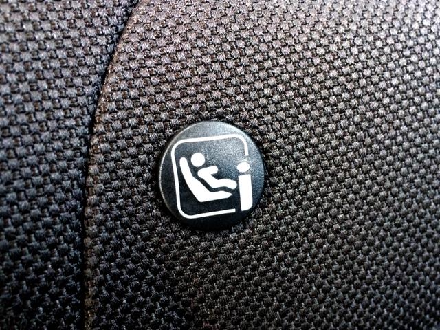 フリードハイブリッド ハイブリッド・Gホンダセンシング /4WD/HDMI・カロッツェリアSDナビTV/フリップダウンモニター/バックカメラ/シートヒーター/両電動ドア/ホンダセンシング/Fドラレコ/ETC/スマキー/1オナ/禁煙車/全国1年保証(26枚目)