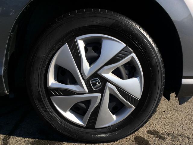 フリードハイブリッド ハイブリッド・Gホンダセンシング /4WD/HDMI・カロッツェリアSDナビTV/フリップダウンモニター/バックカメラ/シートヒーター/両電動ドア/ホンダセンシング/Fドラレコ/ETC/スマキー/1オナ/禁煙車/全国1年保証(30枚目)