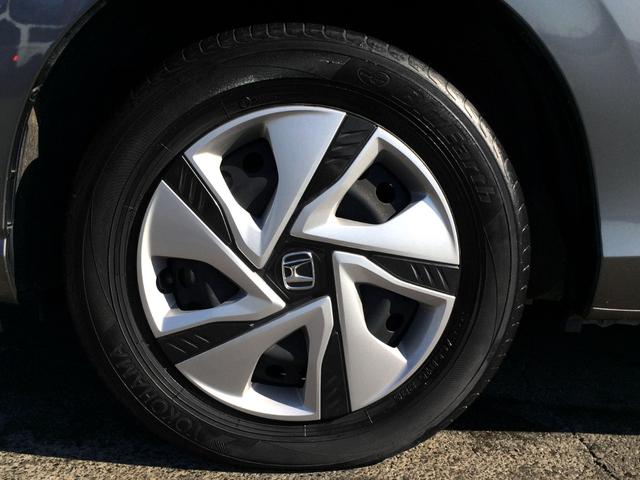 フリードハイブリッド ハイブリッド・Gホンダセンシング /4WD/HDMI・カロッツェリアSDナビTV/フリップダウンモニター/バックカメラ/シートヒーター/両電動ドア/ホンダセンシング/Fドラレコ/ETC/スマキー/1オナ/禁煙車/全国1年保証(31枚目)