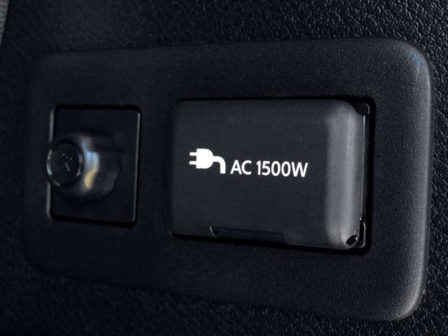 セレナ ｅ－パワー　ハイウェイスターＶ　／ブラックツートンルーフ／メーカー純正ナビ／純正フリップダウンモニター／全周囲カメラ／両電動ドア／防水シート／シートヒーター／プロパイロット／インナーミラー／関東１オナ／記録簿／禁煙車／全国１年保証（22枚目）