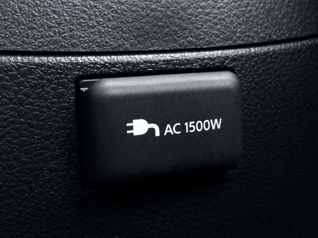 セレナ ｅ－パワー　ハイウェイスターＶ　／ブラックツートンルーフ／メーカー純正ナビ／純正フリップダウンモニター／全周囲カメラ／両電動ドア／防水シート／シートヒーター／プロパイロット／インナーミラー／関東１オナ／記録簿／禁煙車／全国１年保証（23枚目）